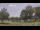Webcam in Ijamsville, Maryland, 23.1 km