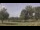 Webcam in Ijamsville, Maryland, 3.5 mi away