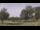 Webcam in Ijamsville, Maryland, 24.4 mi away