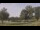 Webcam in Ijamsville, Maryland, 9.1 km