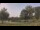 Webcam in Ijamsville, Maryland, 9.1 km