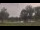 Webcam in Ijamsville, Maryland, 24.4 mi away