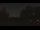 Webcam in Ijamsville, Maryland, 19.8 mi away