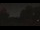 Webcam in Ijamsville, Maryland, 18.6 mi away