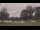 Webcam in Ijamsville, Maryland, 13.4 mi away