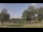 Webcam in Ijamsville, Maryland, 24.4 mi away