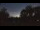 Webcam in Ijamsville, Maryland, 35.3 km