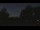 Webcam in Ijamsville, Maryland, 11.9 mi away