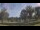 Webcam in Ijamsville, Maryland, 24.4 mi away