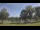 Webcam in Ijamsville, Maryland, 7.1 mi away