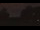 Webcam in Ijamsville, Maryland, 13.6 mi away
