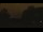 Webcam in Ijamsville, Maryland, 10.8 mi away