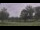 Webcam in Ijamsville, Maryland, 5.5 mi away