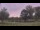 Webcam in Ijamsville, Maryland, 32.8 mi away