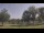 Webcam in Ijamsville, Maryland, 22.2 mi away