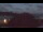 Webcam in Keaau, Hawaii, 94.9 km entfernt