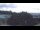 Webcam in Keaau, Hawaii, 35 km