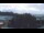Webcam in Keaau, Hawaii, 21.3 km