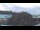 Webcam in Keaau, Hawaii, 90.1 km