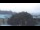 Webcam in Keaau, Hawaii, 60.8 km