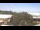 Webcam in Keaau, Hawaii, 13.2 km entfernt