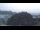 Webcam in Keaau, Hawaii, 38.8 mi away