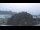 Webcam in Keaau, Hawaï, 100.9 km