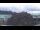 Webcam in Keaau, Hawaii, 100.9 km