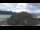 Webcam in Keaau, Hawaii, 101.1 km