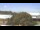 Webcam in Keaau, Hawaï, 94.9 km