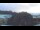 Webcam in Keaau, Hawaï, 35 km
