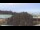 Webcam in Keaau, Hawaii, 5.3 mi away