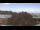 Webcam in Keaau, Hawaï, 100.5 km