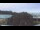 Webcam in Keaau, Hawaii, 23.4 mi away