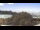 Webcam in Keaau, Hawaii, 50.9 km