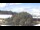 Webcam in Keaau, Hawaii, 50.9 km