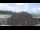 Webcam in Keaau, Hawaii, 60.8 km