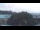 Webcam in Keaau, Hawaii, 38.8 mi away