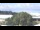 Webcam in Keaau, Hawaï, 51.1 km