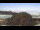 Webcam in Keaau, Hawaï, 60.4 km