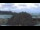 Webcam in Keaau, Hawaï, 80.2 km
