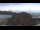 Webcam in Keaau, Hawaï, 26.4 km
