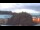 Webcam in Keaau, Hawaii, 12.1 km