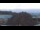 Webcam in Keaau, Hawaii, 92.5 km