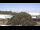 Webcam in Keaau, Hawaii, 12.1 km entfernt