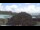Webcam in Keaau, Hawaii, 29.4 km entfernt