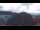Webcam in Keaau, Hawaii, 94.9 km entfernt