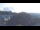 Webcam in Keaau, Hawaii, 60.8 km entfernt