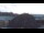 Webcam in Keaau, Hawaii, 80.2 km entfernt
