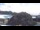 Webcam in Keaau, Hawaii, 35 km entfernt
